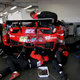 Illustration for article titled 50th Rolex 24 Hours At Daytona: Über Gallery